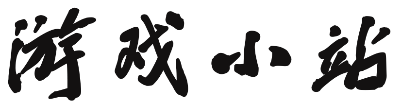 英傑網